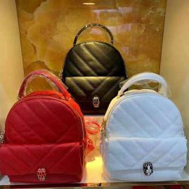 Picture of Bvlgari Lady Handbags _SKUfw106317772fw